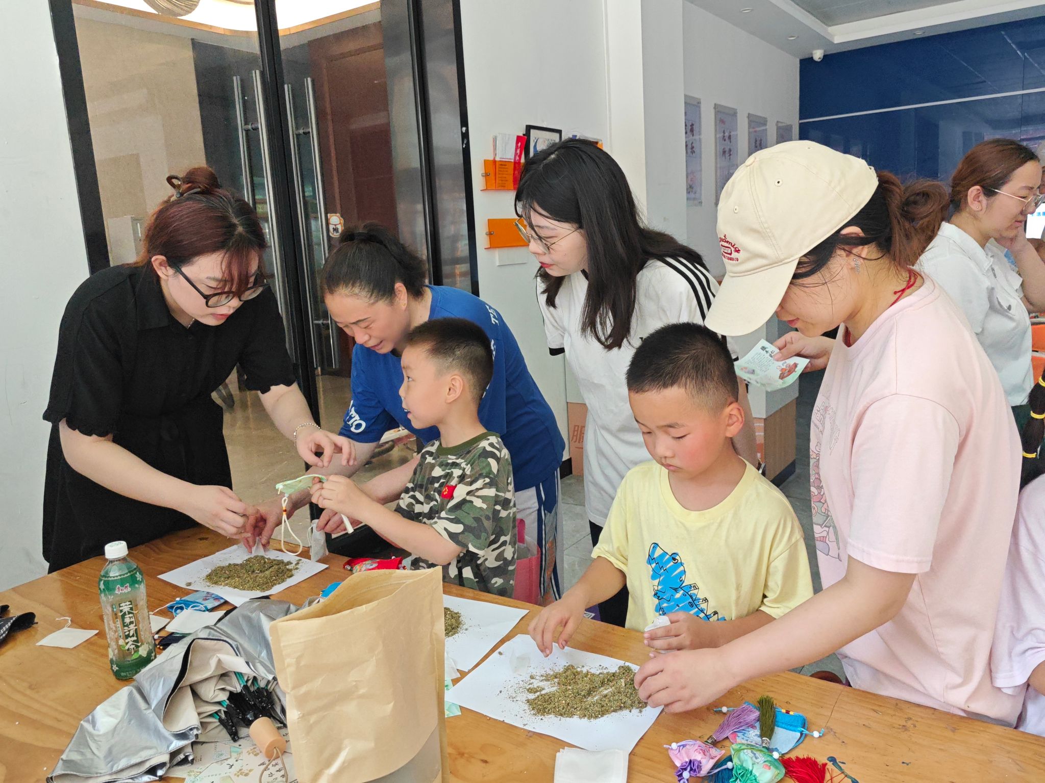 a57854e119df6ce52eafbcfe9afd81c